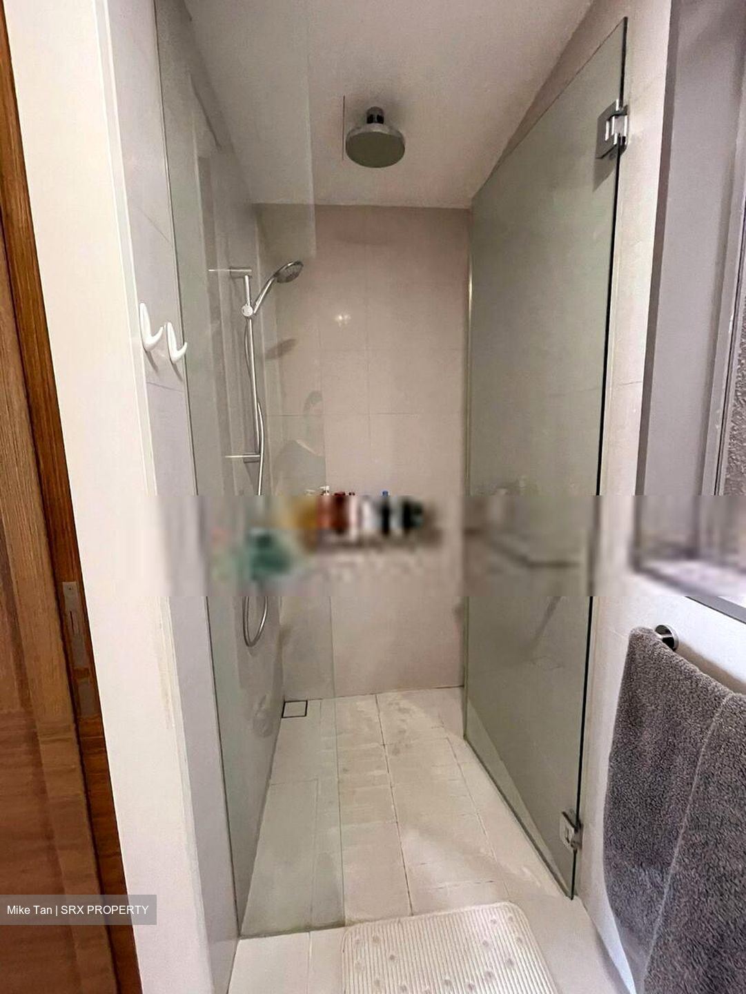 Echelon (D3), Condominium #577006991